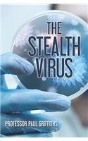 Stealth Virus