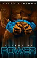 Levers of Power