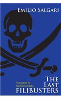 The Last Filibusters