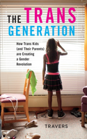 Trans Generation