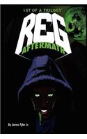 Reg Aftermath