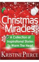 Christmas Miracles