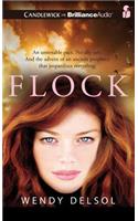 Flock