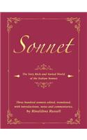 Sonnet
