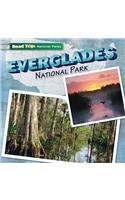 Everglades National Park