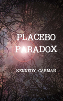 Placebo Paradox