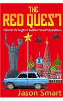 Red Quest