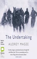 The Undertaking