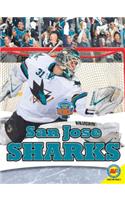 San Jose Sharks