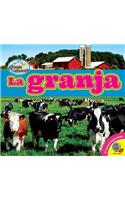 La Granja
