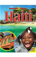 Haiti
