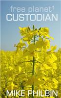 Custodian