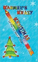 Karmen's Krazy Khristmas