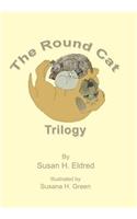 Round Cat Trilogy