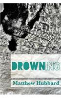 Drowning