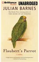 Flaubert's Parrot