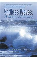 Endless Waves: A Story of Grace(English)
