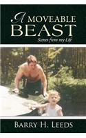 A Moveable Beast