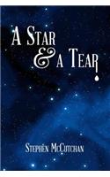 Star and a Tear