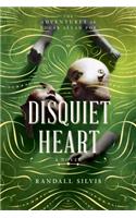 Disquiet Heart