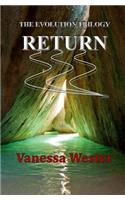 Return