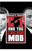 C-1 and the Chicago Mob