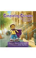 Conquering Christian