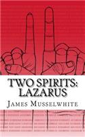 Two Spirits