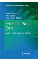 Perception-Action Cycle