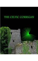 The Celtic Corrigan