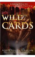 Wild Cards