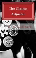 The Claims Adjuster