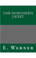 The Northern Light