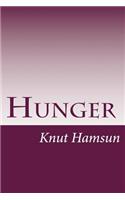 Hunger