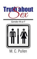 Truth about Sex