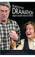 Plays of the Dramathon