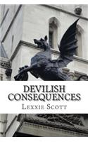 Devilish Consequences