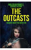 The Outcasts
