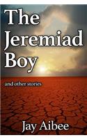 Jeremiad Boy