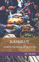 Kashrut