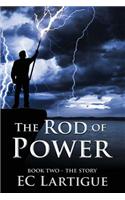 Rod of Power