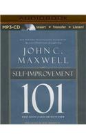 Self-Improvement 101