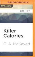 Killer Calories