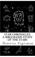 Star Chronicles