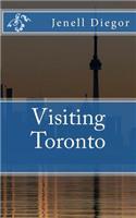 Visiting Toronto