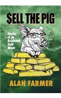 Sell the Pig