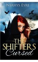 The Shifters: Cursed