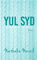 YUL SYD Roman