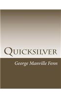 Quicksilver