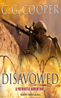 Disavowed